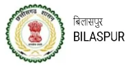 District Bilaspur