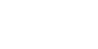 Bilaspur Municipal Corporation