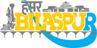 Bilaspur Municipal Corporation Link