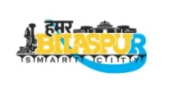 बिलासपुर स्मार्ट सिटी मिशन (Bilaspur Smart City)