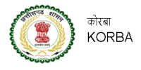 कोरबा जिला