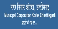 Korba Municipal Corporation