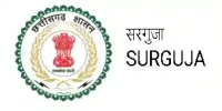 District Surguja