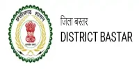 District Bastar