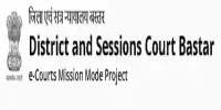 District and Sessions Court Bastar Jagdalpur