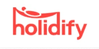 Holidify Jagdalpur