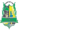 Corporation of the City of Panaji CCP GOA