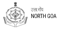North Goa