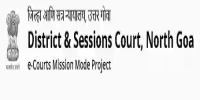 District & Sessions Court, North Goa