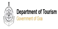  Department of Tourism Government of Goa