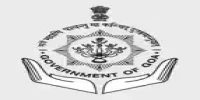 Government of Goa – Vasco page
