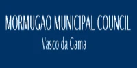 Mormugao Municipal Council, Vasco-da-Gama