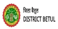 District Betul