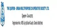 The Quepem Urban Multipurpose Co-operative Society Ltd