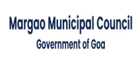 Margao Municipal Council