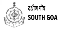 South Goa 