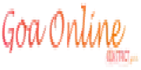 Goa Online e-Services Portal