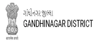 Gandhi Nagar District