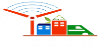 Smart City Gandhinagar