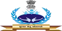 Gandhi Nagar Police