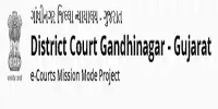 District Court Gandhinagar - Gujarat