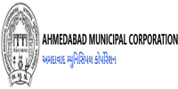 Ahmedabad Muncipal Corporation