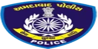 Ahmedabad Traffic Police, Challan payment system