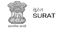 Surat