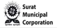 Surat Municipal Corporation