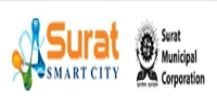 Surat Smart City
