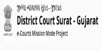 District Court Surat - Gujarat