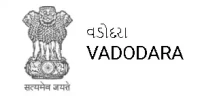 Vadodara