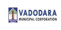 Vadodara Municipal Corporation