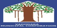 Vadodara SMART CITY