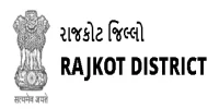 Rajkot District