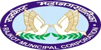 Rajkot Municipal Corporation