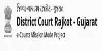 District Court Rajkot - Gujarat
