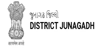 District Junagadh