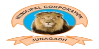 Junagadh Municipal Corporation