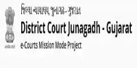 District Court Junagadh - Gujarat