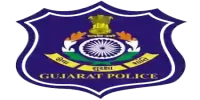 Junagadh Police