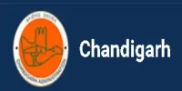 Chandigarh