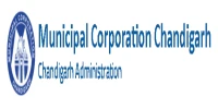 Municipal  Corporation Chandigarh