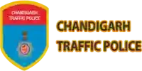 Chandigarh Traffic Police