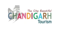 Chandigarh Tourism
