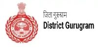 District Gurugram