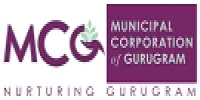 Municipal Corporation, Gurugram