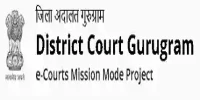District Court Gurugram