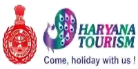 Haryana Tourism