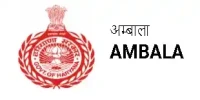 Ambala